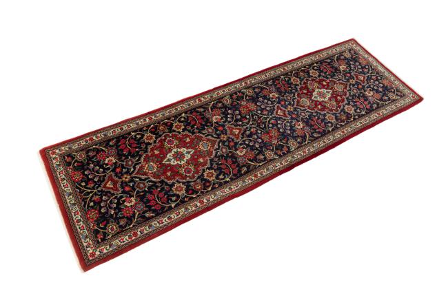 Qum - 1