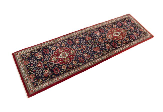 Qum - 2