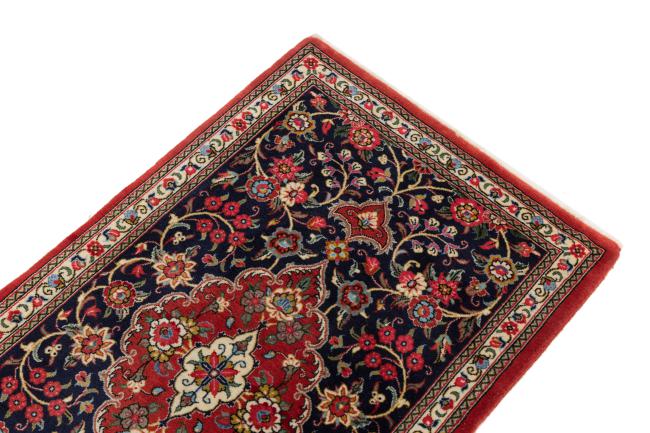 Qum - 3