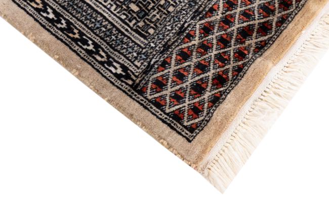 Pakistan Buchara 2ply - 5