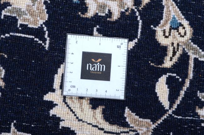 Nain - 11