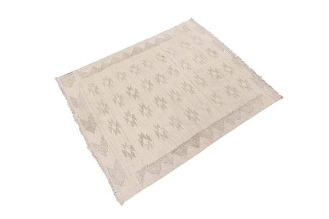 Kilim Afghan - 1