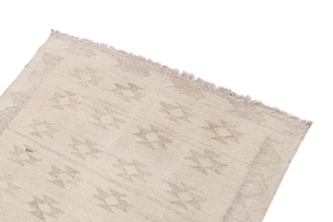 Kilim Afghan - 2