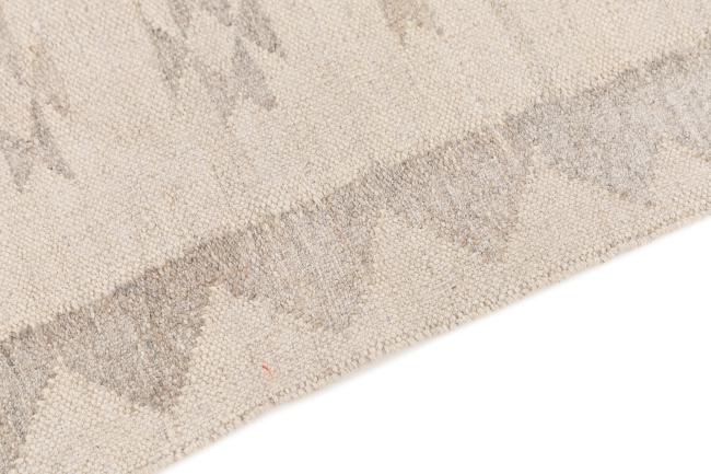 Kilim Afghan - 3