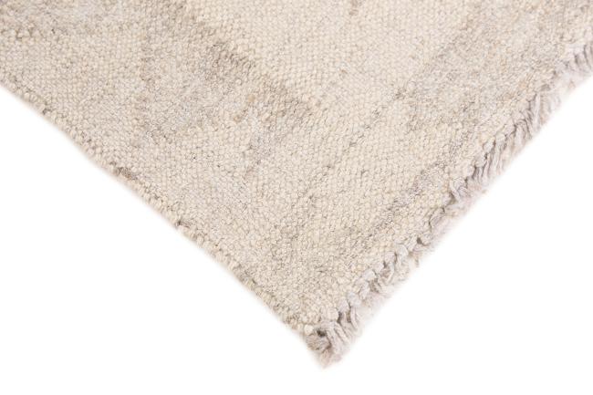 Kilim Afghan - 4