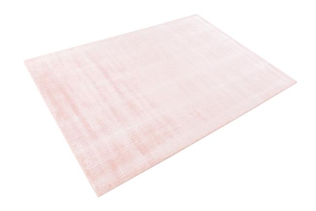 Loom Gabbeh Lori Polaris - 1