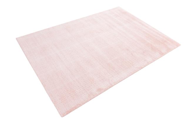 Loom Gabbeh Lori Polaris - 2