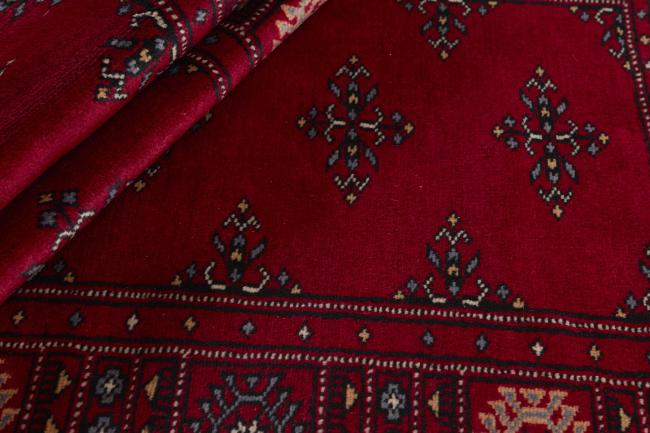 Pakistan Buchara 2ply - 2