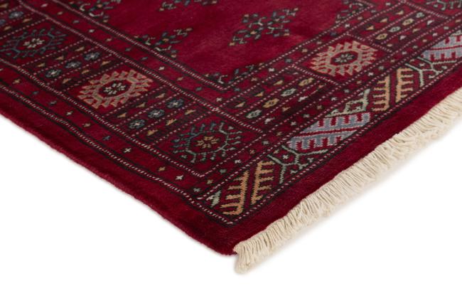Pakistan Buchara 2ply - 3