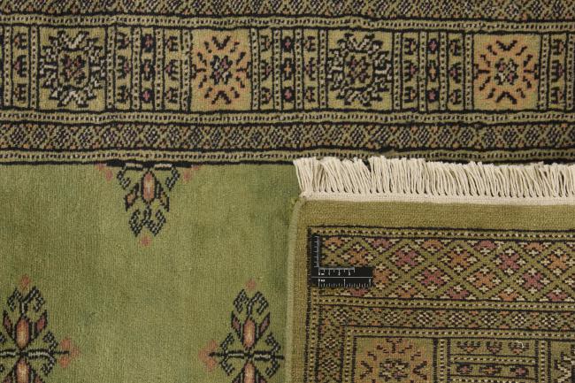 Pakistan Buchara 2ply - 1