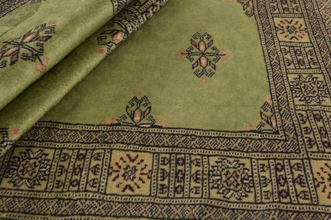 Pakistan Buchara 2ply - 2