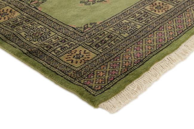 Pakistan Buchara 2ply - 3