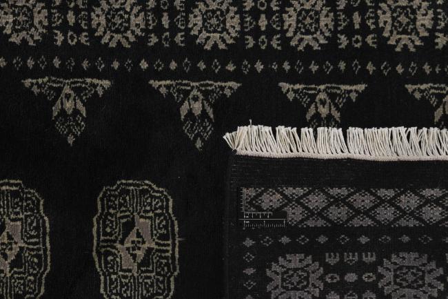 Pakistan Buchara 3ply - 1