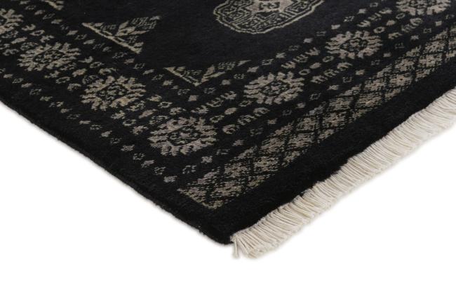 Pakistan Buchara 3ply - 3