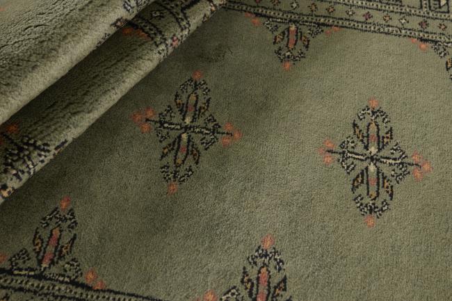 Pakistan Buchara 3ply - 2