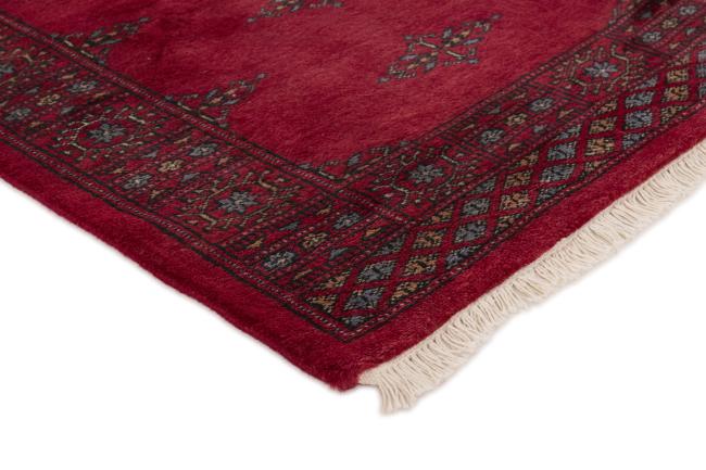 Pakistan Buchara 3ply - 3