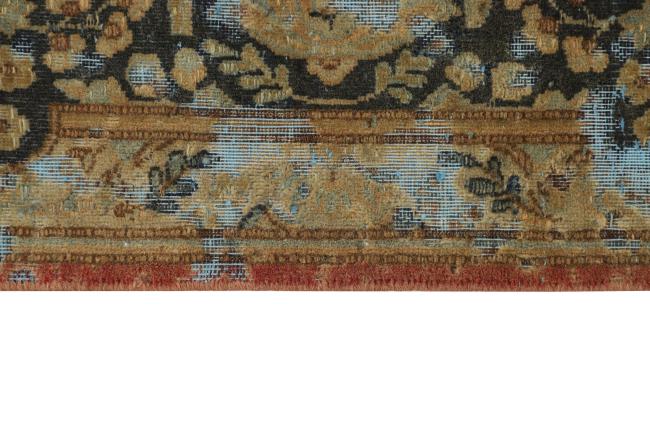 Vintage Kerman - 4