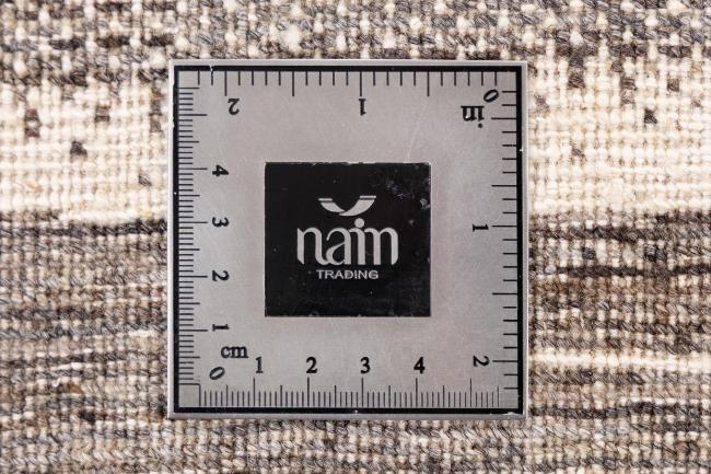 Persja Gabbeh Loribaft Nowbaft - 10