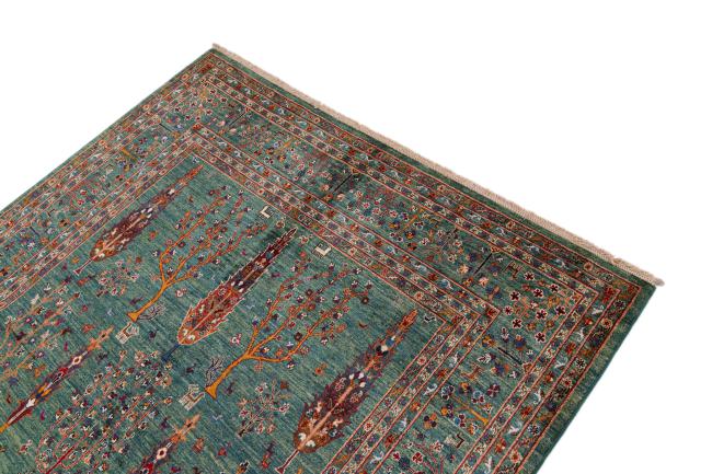 Ziegler Farahan - 3