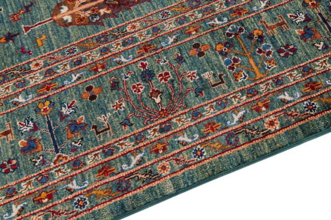 Ziegler Farahan - 4