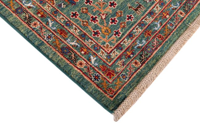 Ziegler Farahan - 5