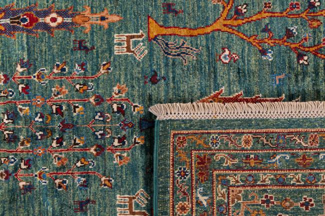 Ziegler Farahan - 6