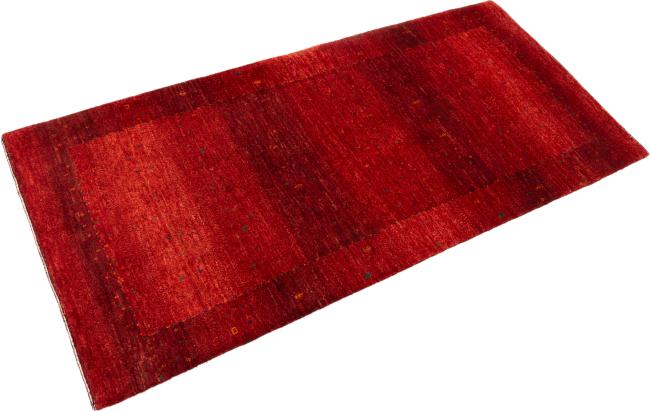 Perser Gabbeh Loribaft Essence - 2