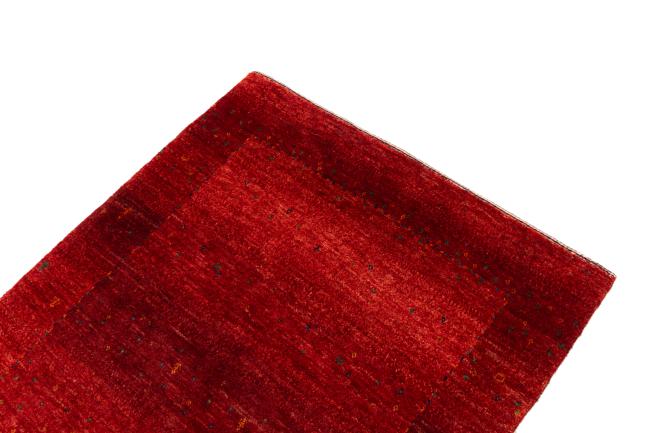 Perser Gabbeh Loribaft Essence - 3