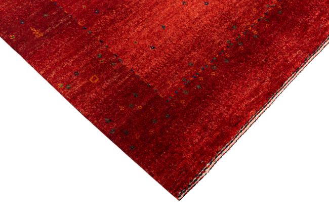 Perser Gabbeh Loribaft Essence - 5