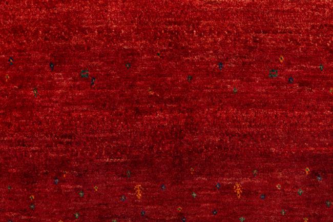 Perser Gabbeh Loribaft Essence - 7