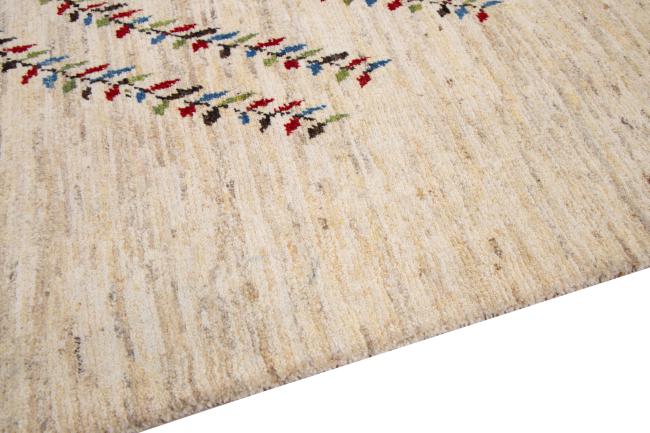 Persian Gabbeh Nomad - 4