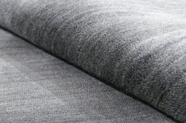 Loom Gabbeh Grey - 2