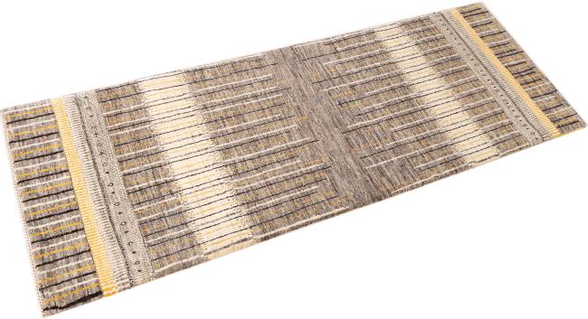 Persan Gabbeh Loribaft Natura - 1
