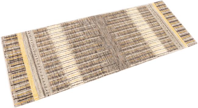 Persan Gabbeh Loribaft Natura - 2