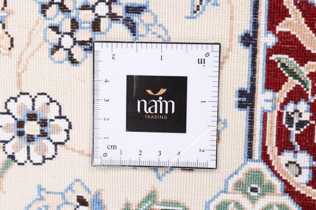 Nain 6La - 7