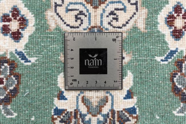 Naim - 7