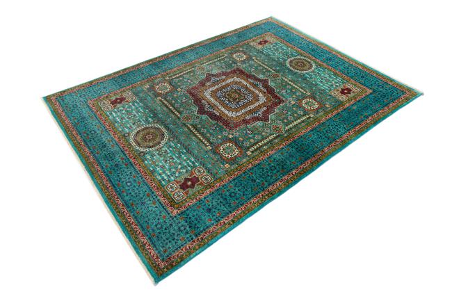 Mamluk - 1