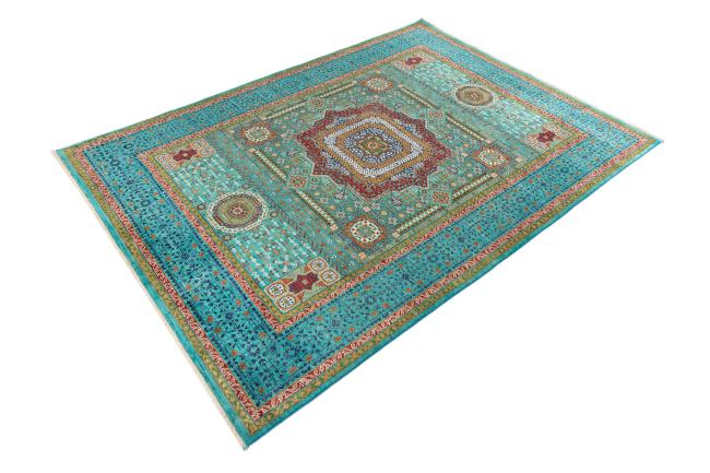 Mamluk - 2