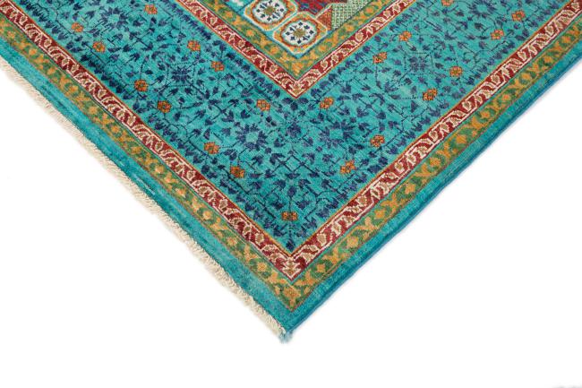 Mamluk - 4
