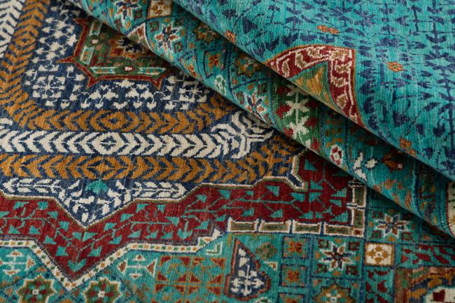 Mamluk - 6