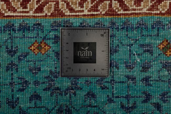 Mamluk - 8