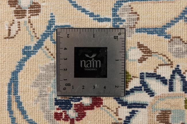 Naim 9La - 10