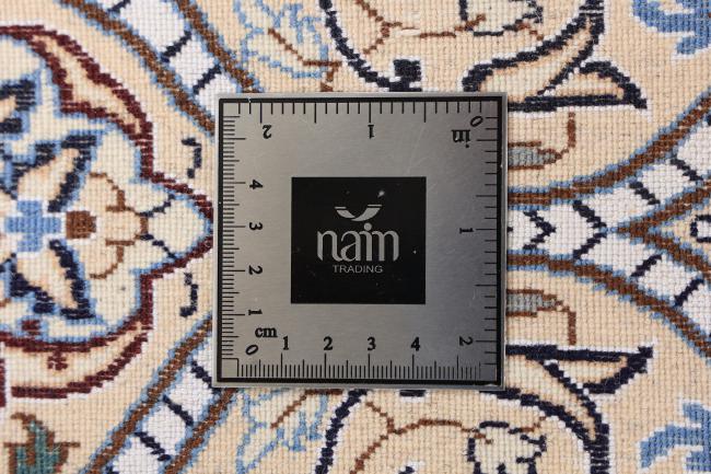 Naim 6La - 11