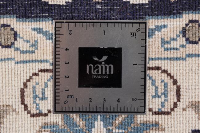 Nain - 7