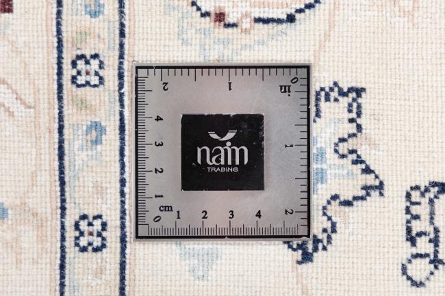 Naim 9La - 8