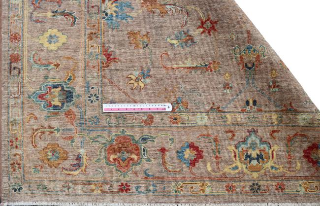 Ziegler Farahan Arijana - 12