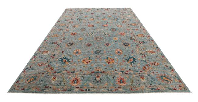 Ziegler Farahan - 3