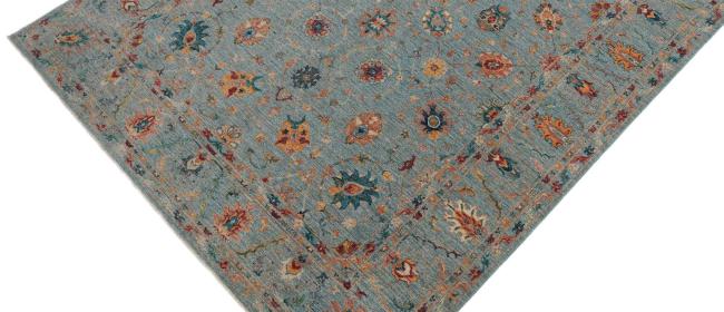 Ziegler Farahan - 4