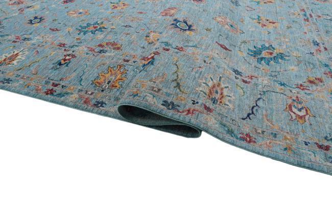 Ziegler Farahan - 7