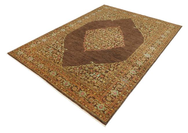 Ziegler Farahan - 2